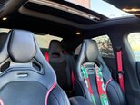 Mercedes CLA 35 AMG 4MATIC-17