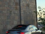 Mercedes CLA 35 AMG 4MATIC-19
