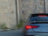 Mercedes CLA 35 AMG 4MATIC-10