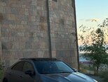 Mercedes CLA 35 AMG 4MATIC-2
