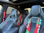 Mercedes CLA 35 AMG 4MATIC-16