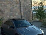 Mercedes CLA 35 AMG 4MATIC-3