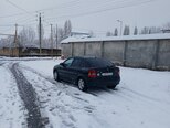 Opel Astra-15