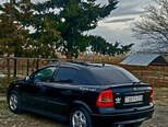 Opel Astra-16