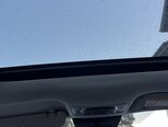 Toyota Corolla Cross-17