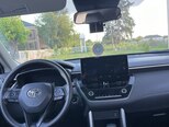 Toyota Corolla Cross-14