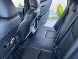 Toyota Corolla Cross-15