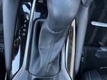 Toyota Corolla Cross-6