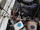 LADA (VAZ) 2107-8