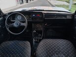 LADA (VAZ) 2107-6