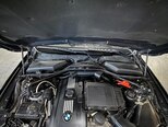 BMW 535-16