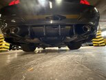 BMW 535-17