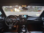 BMW 535-11