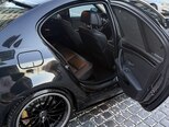 BMW 535-13
