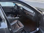 BMW 535-12