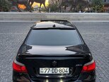 BMW 535-8