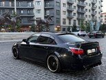 BMW 535-5