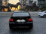 BMW 535-4