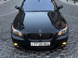 BMW 535-7