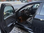 BMW 535-10