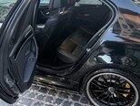 BMW 535-9
