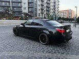 BMW 535-15
