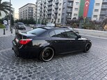BMW 535-14