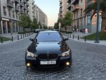 BMW 535-1