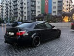 BMW 535-3
