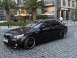 BMW 535-6
