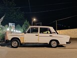 LADA (VAZ) 2106-4