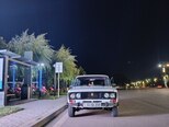 LADA (VAZ) 2106-1