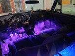 LADA (VAZ) 2106-6