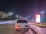 LADA (VAZ) 2106-5
