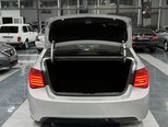 Chevrolet Cruze-15