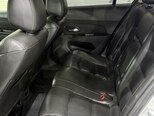 Chevrolet Cruze-19