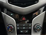 Chevrolet Cruze-23