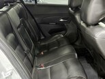 Chevrolet Cruze-21
