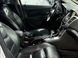 Chevrolet Cruze-18