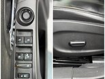 Chevrolet Cruze-24