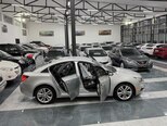 Chevrolet Cruze-14