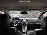Chevrolet Cruze-20