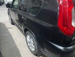 Nissan X-Trail-2