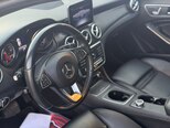 Mercedes CLA 250-9