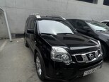 Nissan X-Trail-3