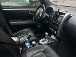Nissan X-Trail-4
