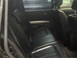 Nissan X-Trail-5