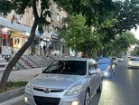 Hyundai i30-2