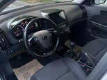 Hyundai i30-6