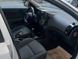 Hyundai i30-7